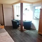 Tinas Hohendodeleben
