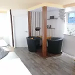 Apartment Tinas *