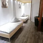 Tinas Apartment *