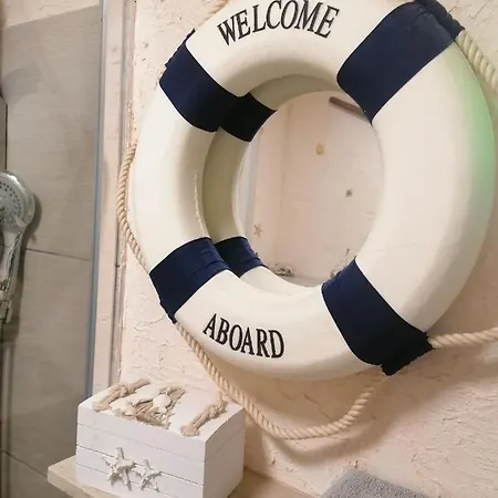 Tinas Hohendodeleben