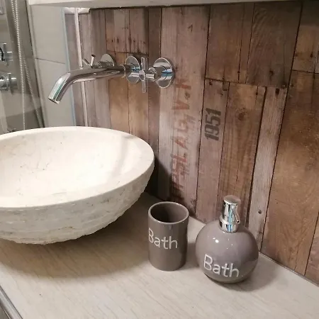 Tinas * Hohendodeleben