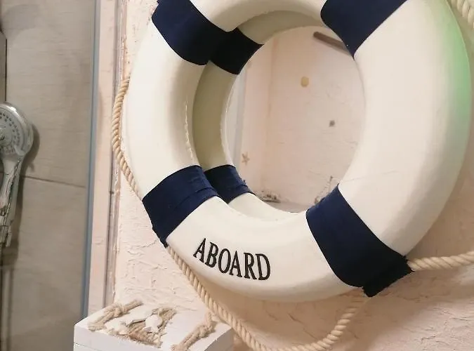 Tinas Hohendodeleben