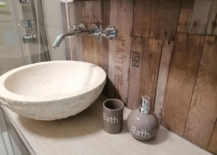 Tinas * Hohendodeleben