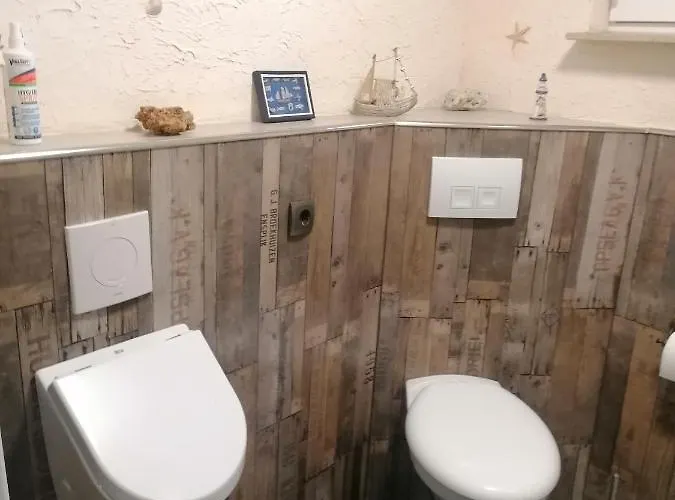 Tinas * Hohendodeleben